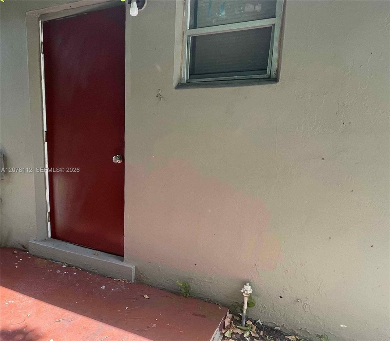 2721 S Avenue S, Unit C2, Riviera Beach, FL 33404 Photo