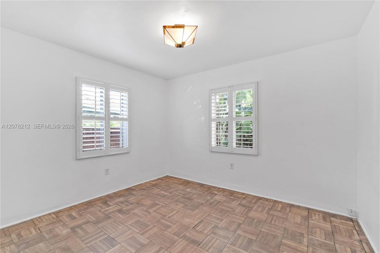 50 NW 26th Ave, Unit 2/1, Miami, FL 33125 Photo
