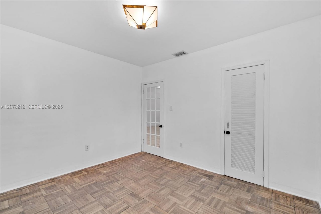 50 NW 26th Ave, Unit 2/1, Miami, FL 33125 Photo