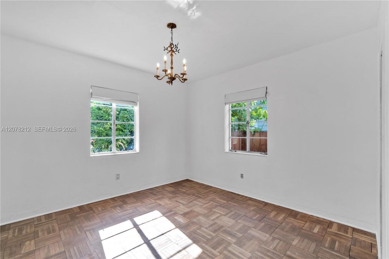 50 NW 26th Ave, Unit 2/1, Miami, FL 33125 Photo