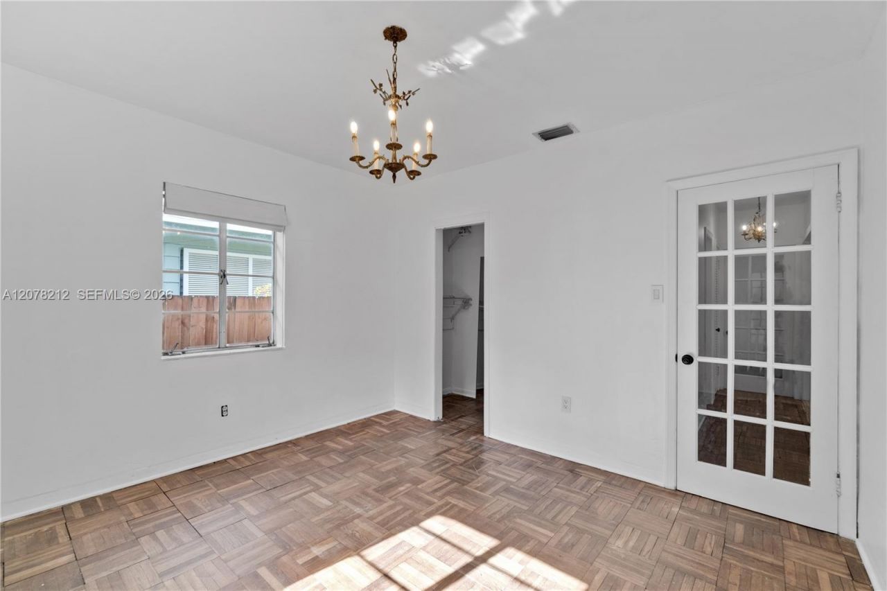 50 NW 26th Ave, Unit 2/1, Miami, FL 33125 Photo