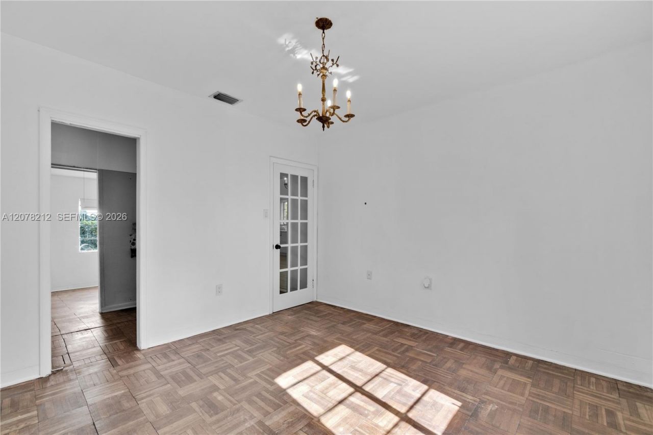 50 NW 26th Ave, Unit 2/1, Miami, FL 33125 Photo