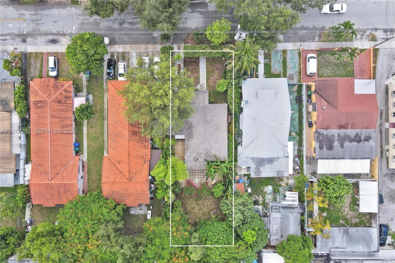 50 NW 26th Ave, Unit 2/1, Miami, FL 33125 Photo