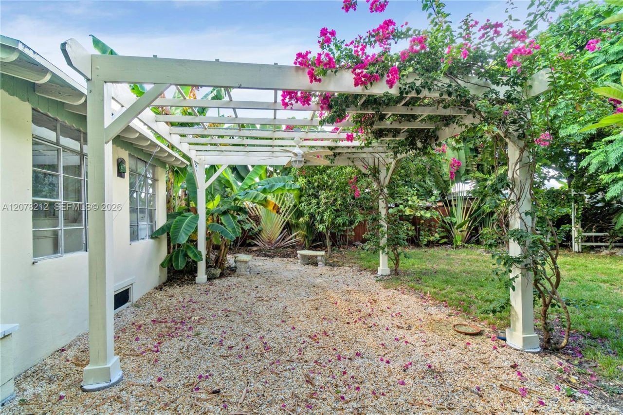 50 NW 26th Ave, Unit 2/1, Miami, FL 33125 Photo