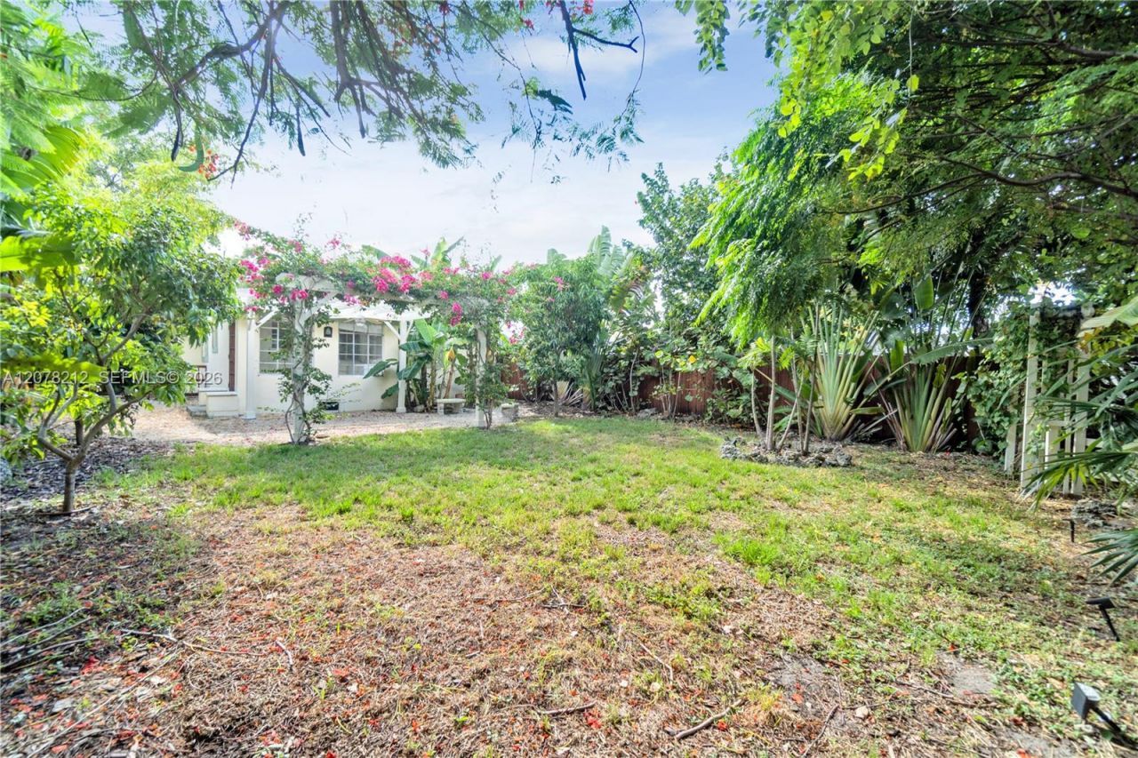 50 NW 26th Ave, Unit 2/1, Miami, FL 33125 Photo