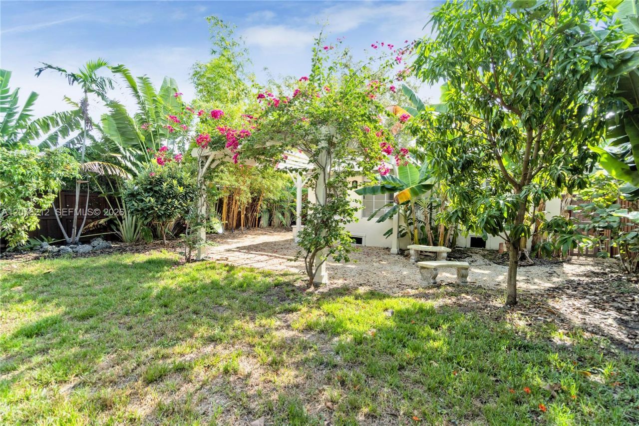 50 NW 26th Ave, Unit 2/1, Miami, FL 33125 Photo