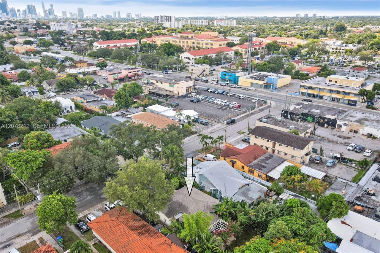 50 NW 26th Ave, Unit 2/1, Miami, FL 33125 Photo