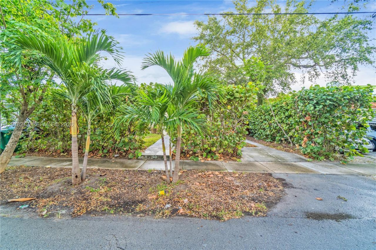 50 NW 26th Ave, Unit 2/1, Miami, FL 33125 Photo