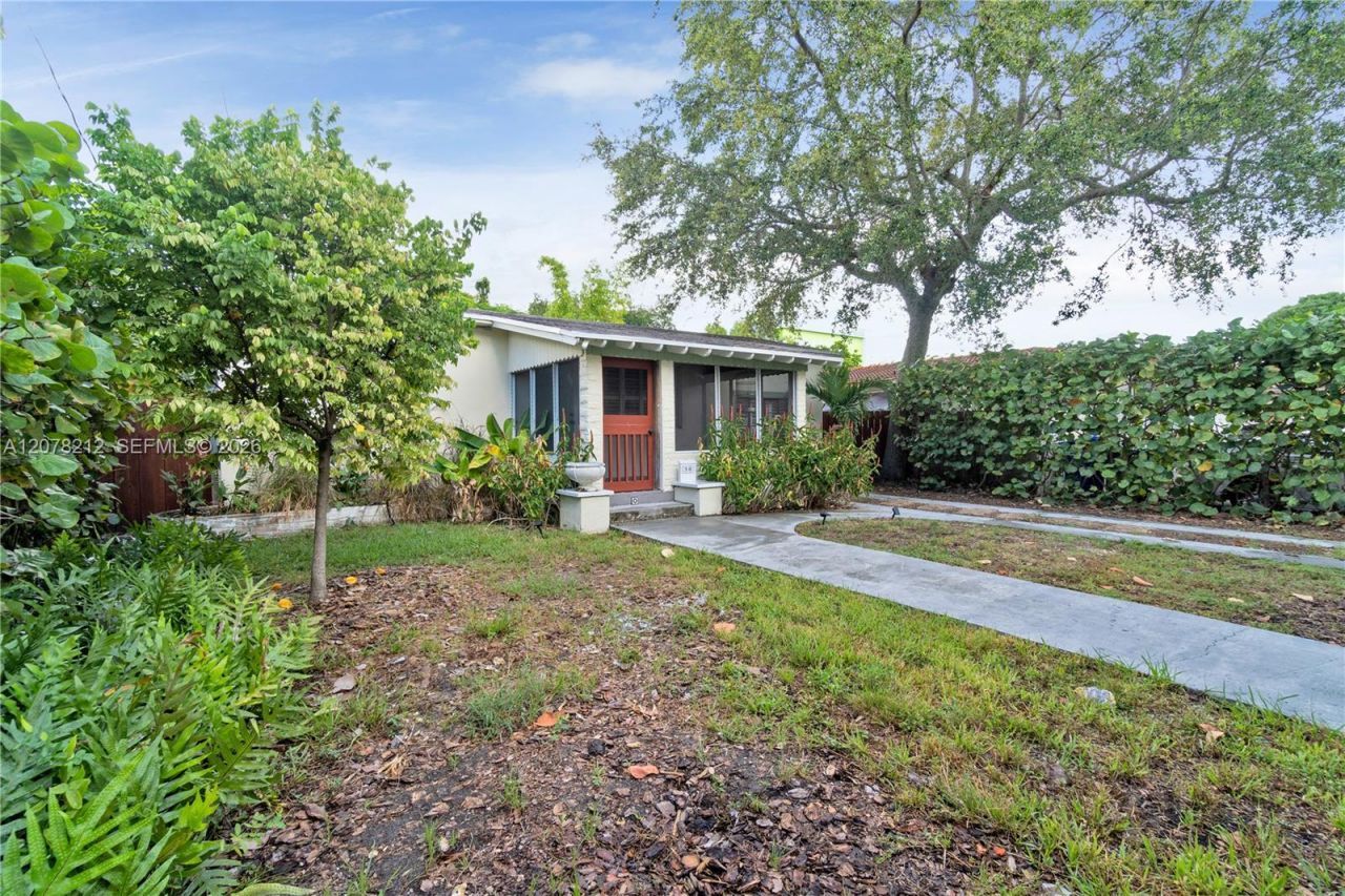 50 NW 26th Ave, Unit 2/1, Miami, FL 33125 Photo