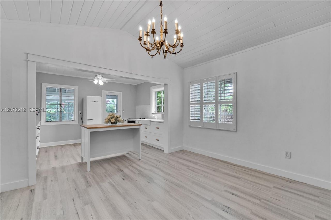 50 NW 26th Ave, Unit 2/1, Miami, FL 33125 Photo