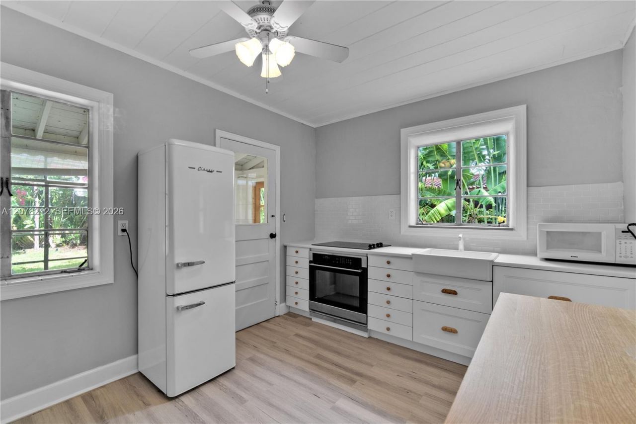 50 NW 26th Ave, Unit 2/1, Miami, FL 33125 Photo
