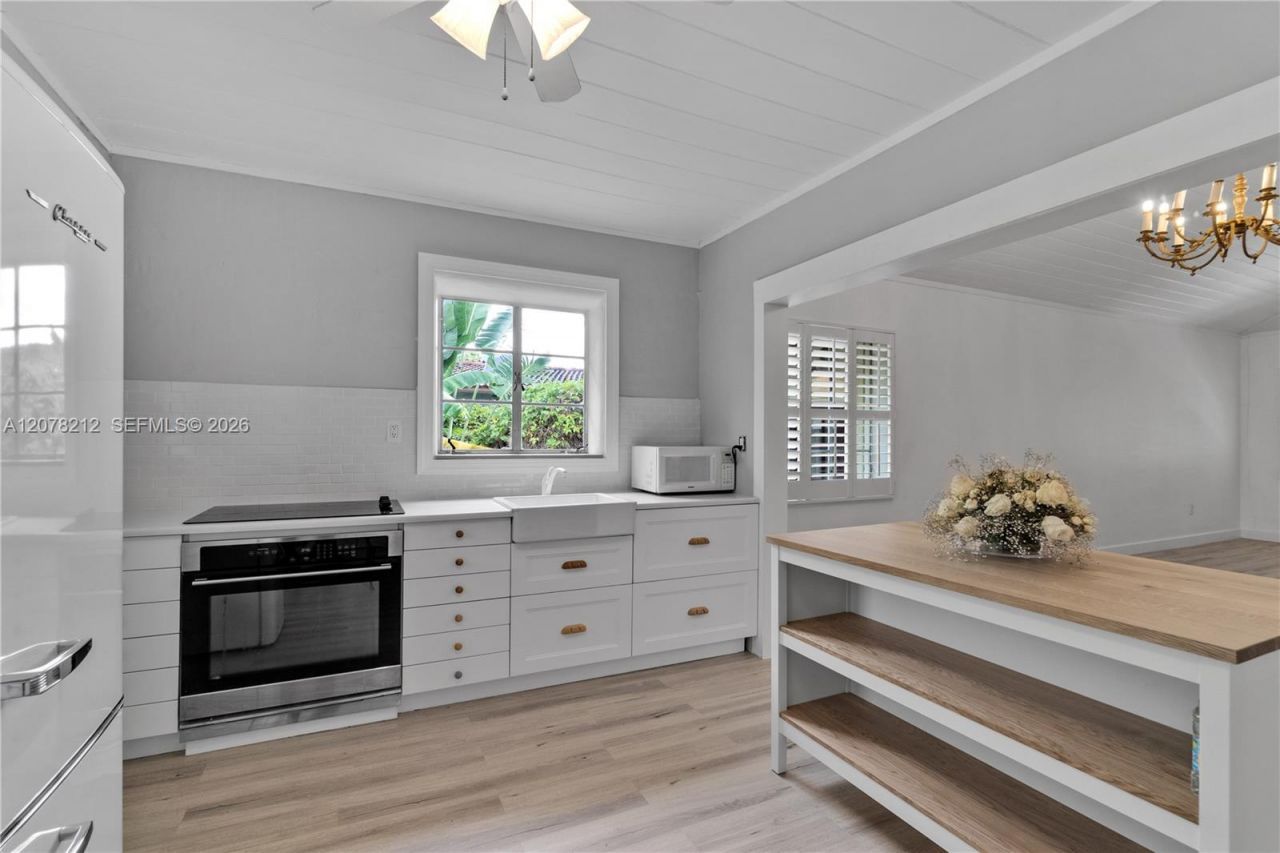 50 NW 26th Ave, Unit 2/1, Miami, FL 33125 Photo