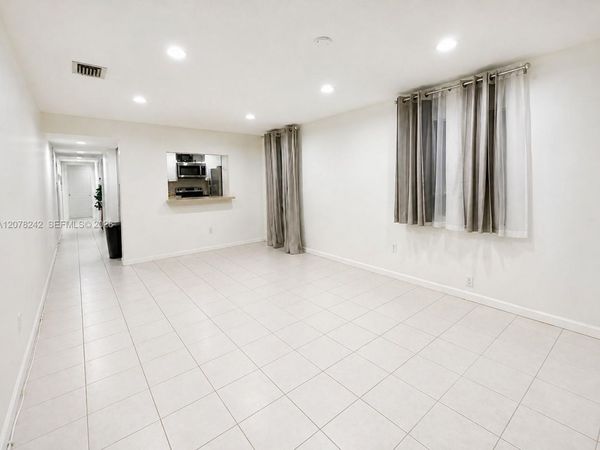 201 SW 19th Ave , Unit 3, Miami, FL 33135