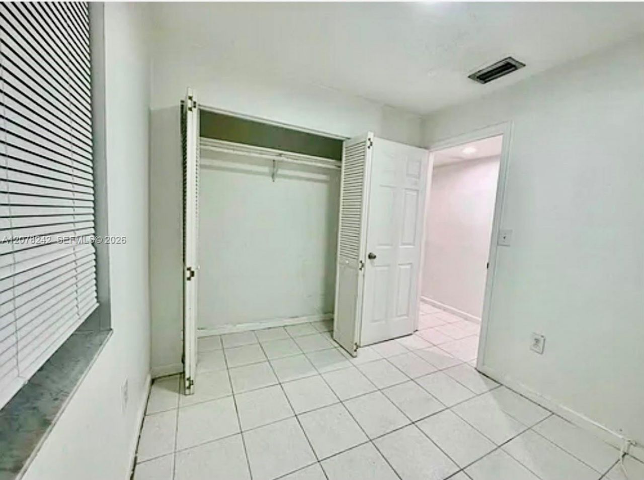 201 SW 19th Ave , Unit 3, Miami, FL 33135 Photo