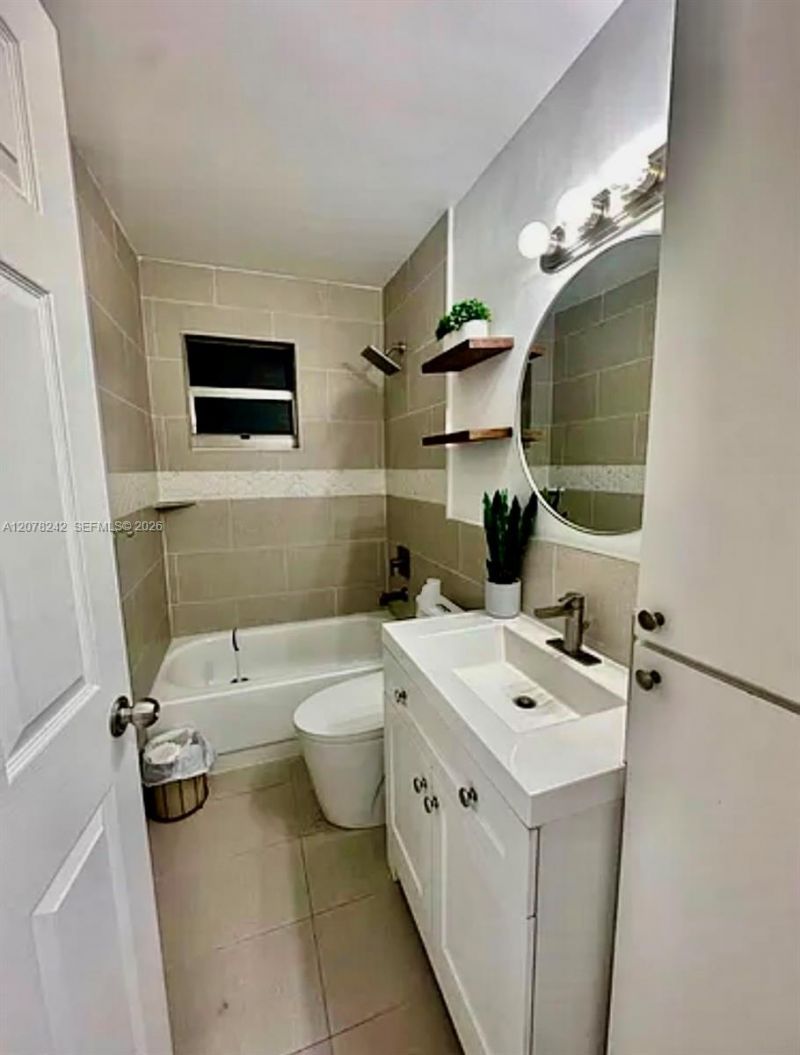 201 SW 19th Ave , Unit 3, Miami, FL 33135 Photo