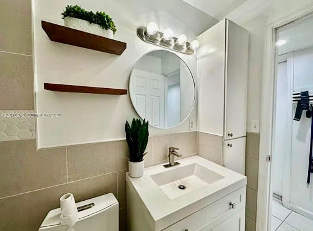 201 SW 19th Ave , Unit 3, Miami, FL 33135 Photo