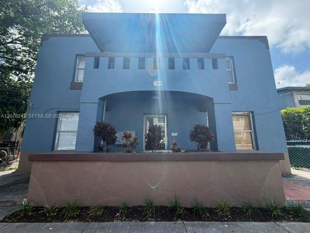201 SW 19th Ave , Unit 3, Miami, FL 33135 Photo