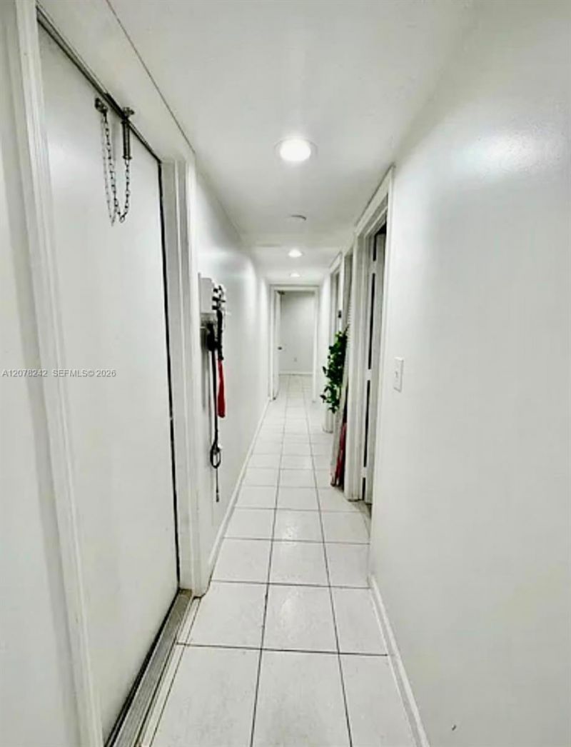 201 SW 19th Ave , Unit 3, Miami, FL 33135 Photo