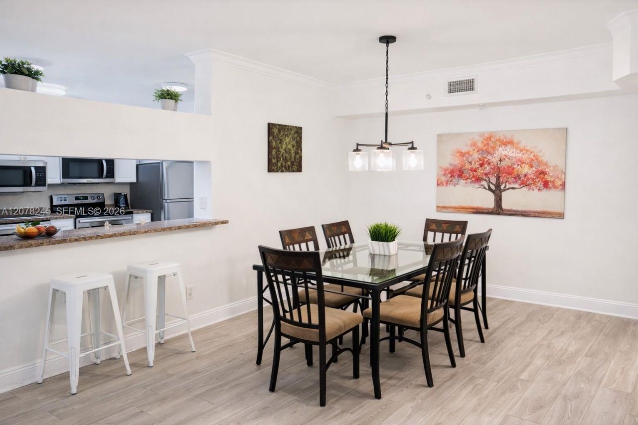 17125 N Bay Rd , Unit 3105, Sunny Isles Beach, FL 33160 Photo
