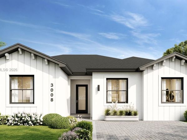15867 SW 304 Ter , Homestead, FL 33033