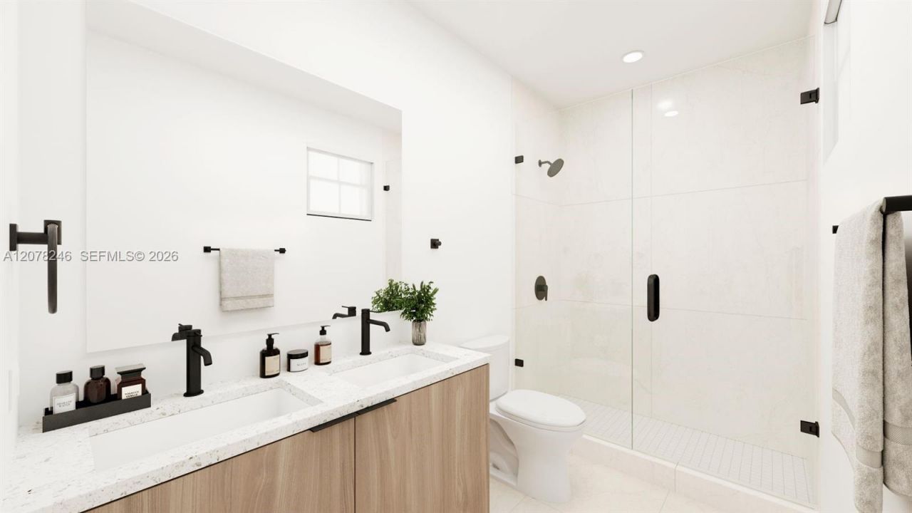 15867 SW 304 Ter , Homestead, FL 33033 Photo