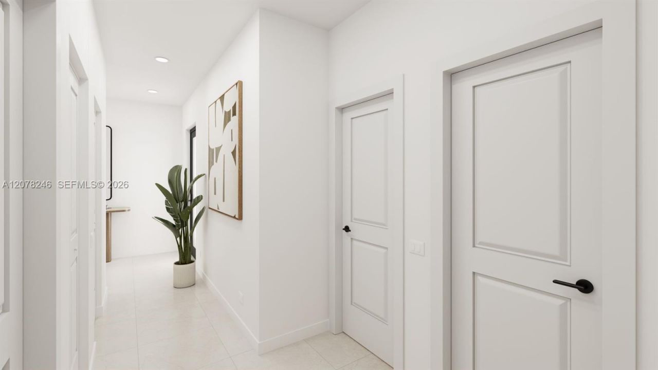 15867 SW 304 Ter , Homestead, FL 33033 Photo