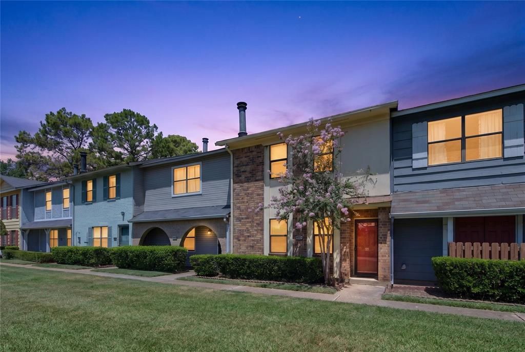 109 Harts Landing Lane, Shreveport, LA 71115 Main Photo