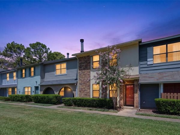 109 Harts Landing Lane, Shreveport, LA 71115