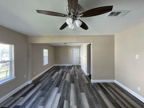 607 Mckenzie Avenue , Hillsboro, TX 76645