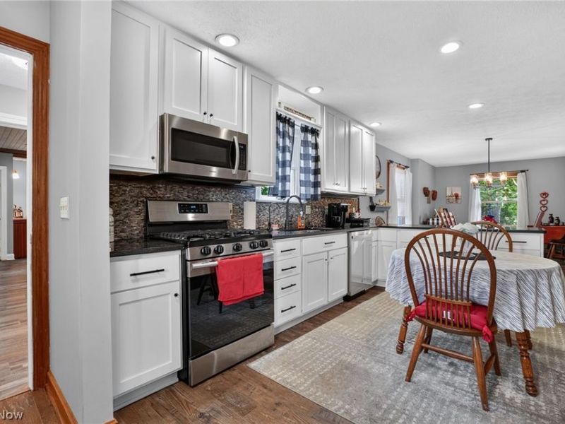 10745 Bell Road, Newbury, OH 44065 Photo 10