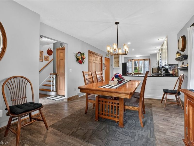 10745 Bell Road, Newbury, OH 44065 Photo 11