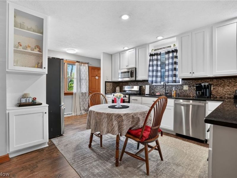 10745 Bell Road, Newbury, OH 44065 Photo 12