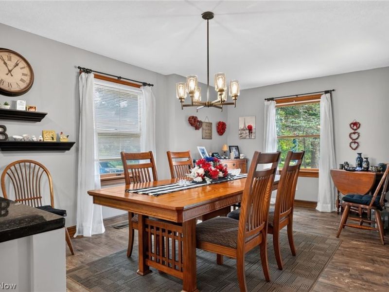 10745 Bell Road, Newbury, OH 44065 Photo 13