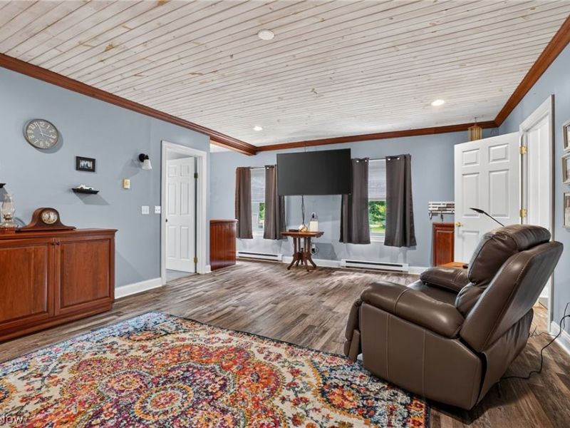 10745 Bell Road, Newbury, OH 44065 Photo 14