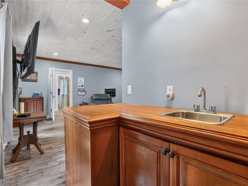 10745 Bell Road, Newbury, OH 44065 Photo 15
