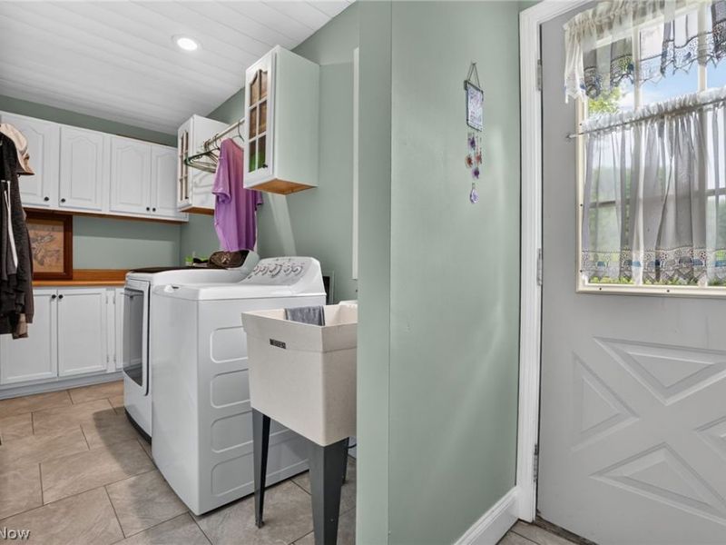 10745 Bell Road, Newbury, OH 44065 Photo 16