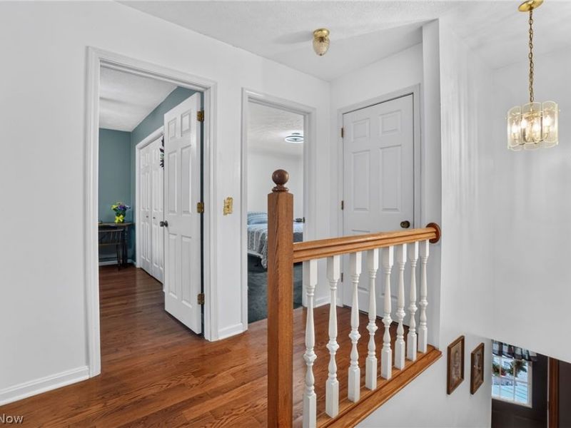 10745 Bell Road, Newbury, OH 44065 Photo 18