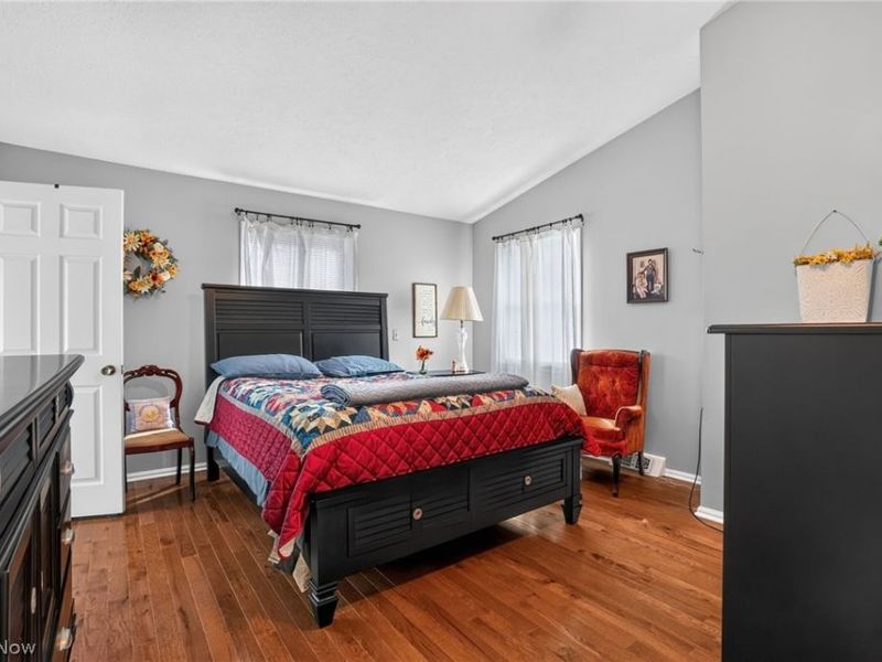 10745 Bell Road, Newbury, OH 44065 Photo 19
