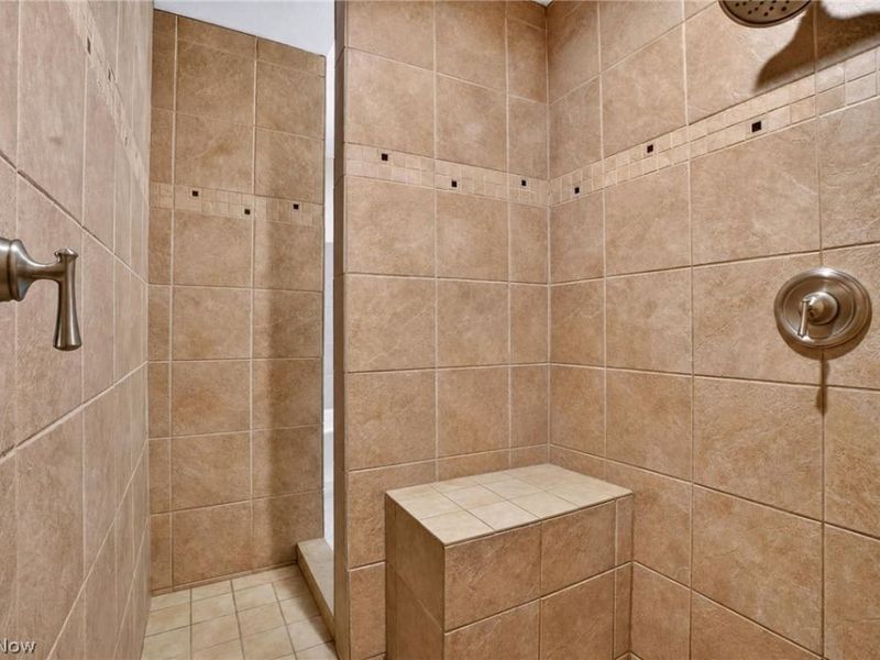 10745 Bell Road, Newbury, OH 44065 Photo 21
