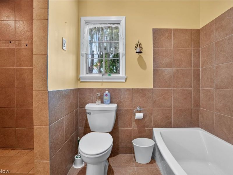 10745 Bell Road, Newbury, OH 44065 Photo 22