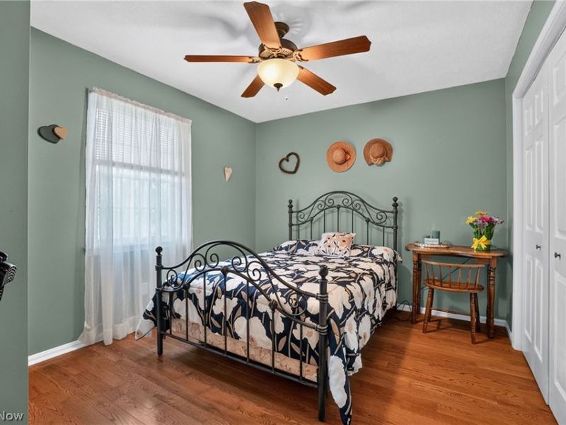 10745 Bell Road, Newbury, OH 44065 Photo 23