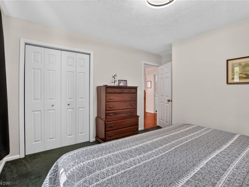 10745 Bell Road, Newbury, OH 44065 Photo 24