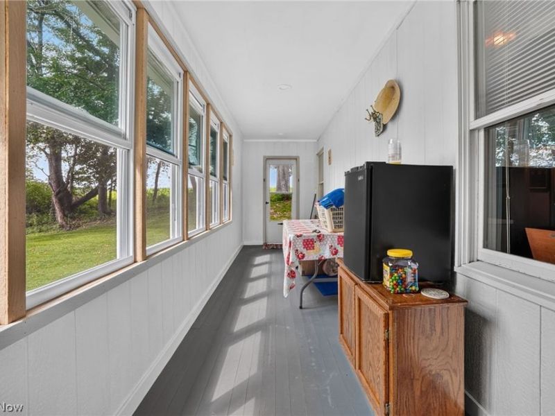 10745 Bell Road, Newbury, OH 44065 Photo 25