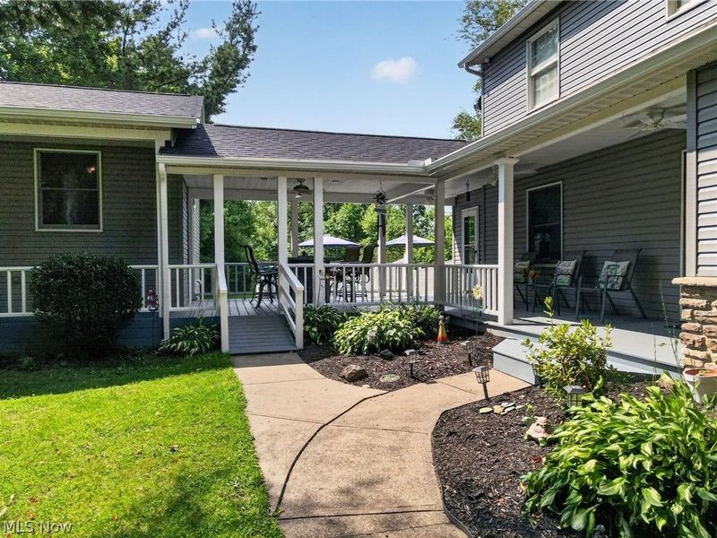 10745 Bell Road, Newbury, OH 44065 Photo 26