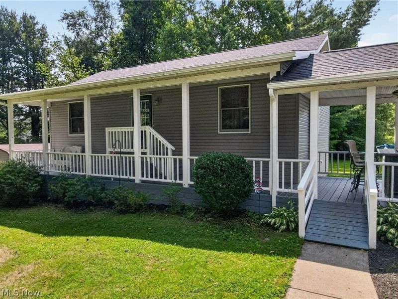 10745 Bell Road, Newbury, OH 44065 Photo 27