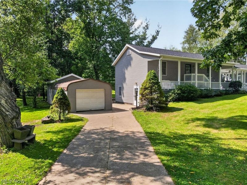 10745 Bell Road, Newbury, OH 44065 Photo 28