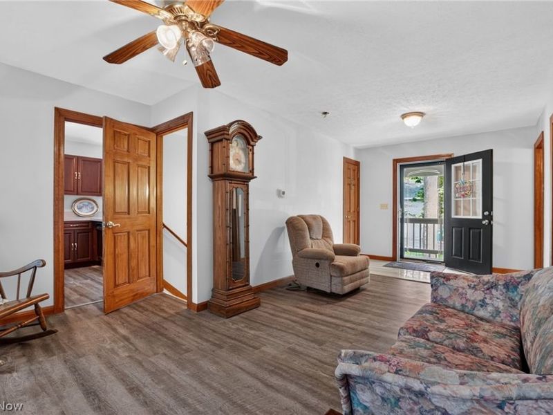 10745 Bell Road, Newbury, OH 44065 Photo 29