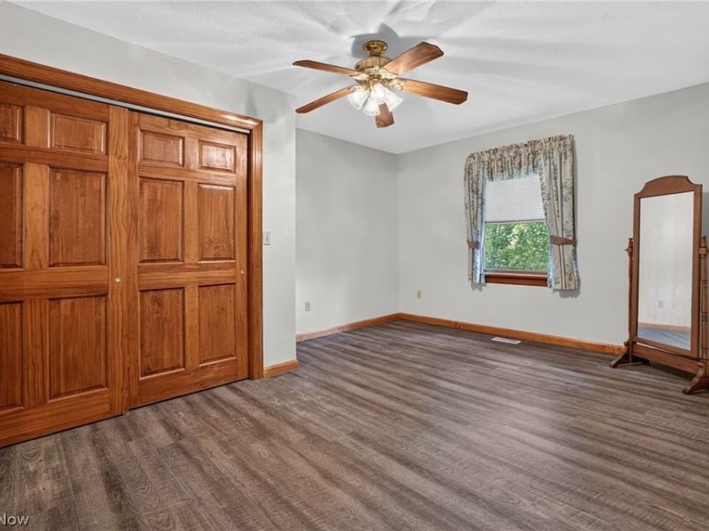 10745 Bell Road, Newbury, OH 44065 Photo 30