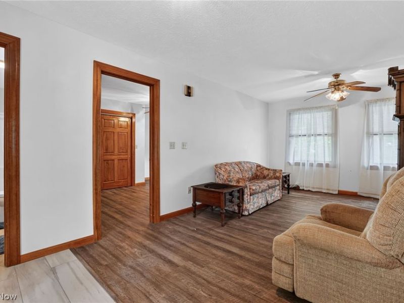 10745 Bell Road, Newbury, OH 44065 Photo 32