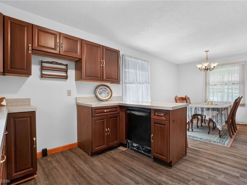 10745 Bell Road, Newbury, OH 44065 Photo 33